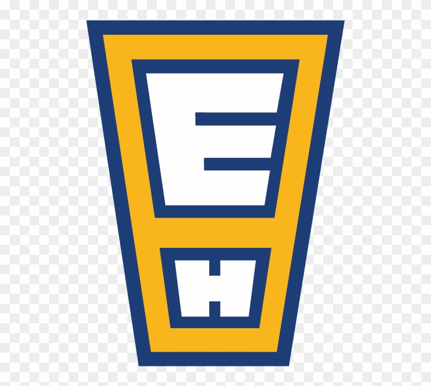 Eureka Heights Art Market Tickets - Eureka Heights Brewery Logo Clipart