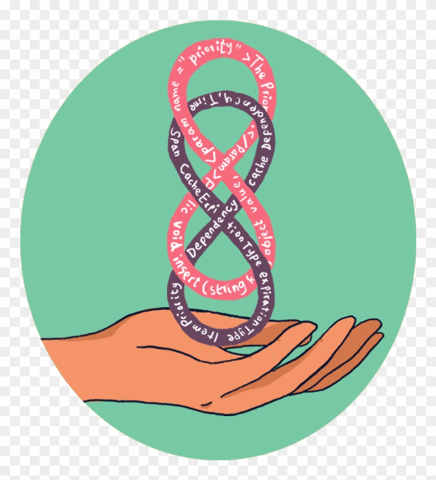 We Live In An Age Of Quick Consumption And Ever Changing - Android Clipart