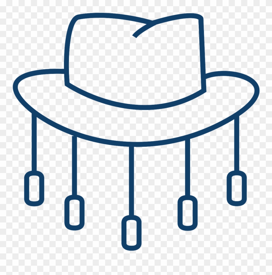 Outback Businesses Eureka Outback Clipart