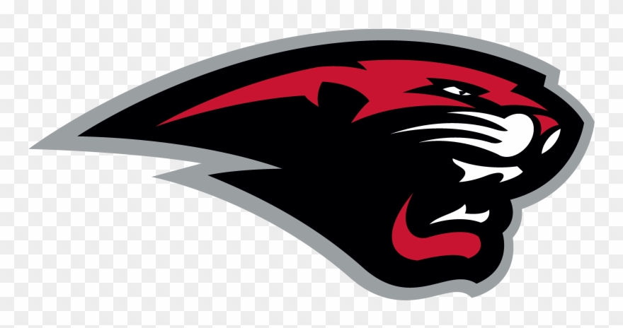 Foothill Can't Strike Gold Vs - Cool Mascot Logo Png Clipart