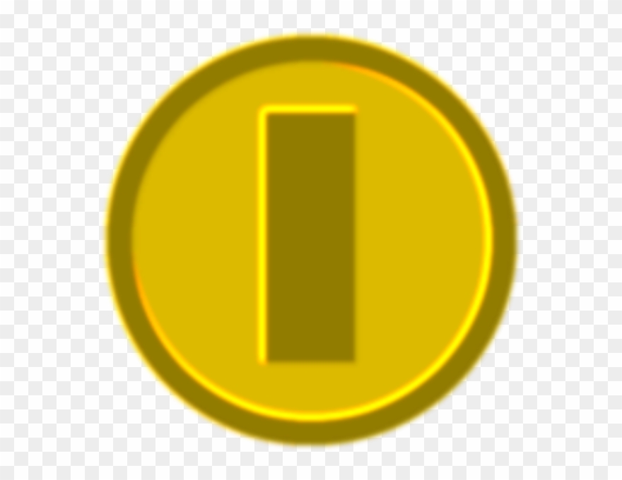 Free Images At Clker - Circle Clipart