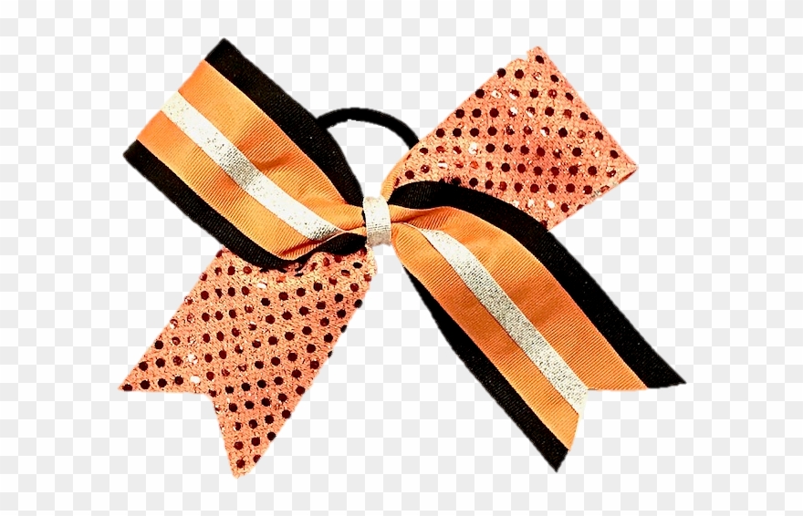 Cheer Bow Png Www Imgkid Com The Image Kid Has It Navy - Critical Thinking Clipart