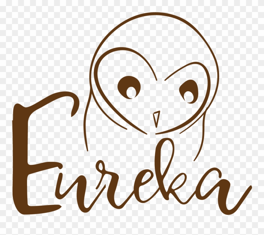 Sowe Love - Education Clipart