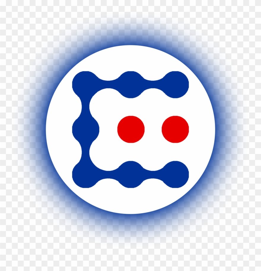 This Is The End Of Invention Invention - Circle Clipart