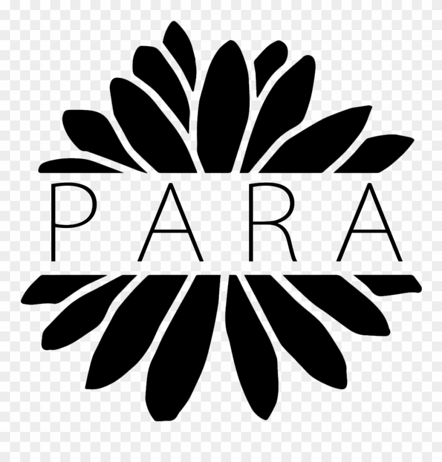 Para Dahlia Official Website - Para Dahlia Clipart