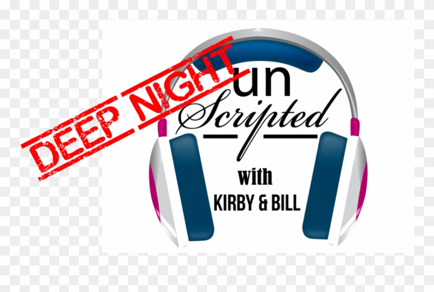 Kirby Hasseman, Bill Petrie Clipart