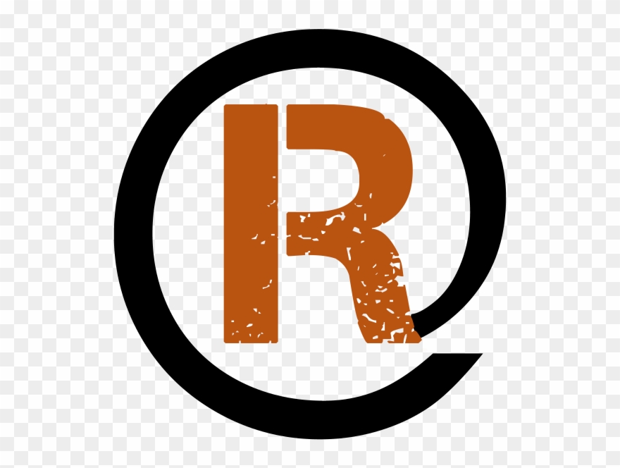 Welcome To Relevate Church - Army Bts Logo Png Clipart