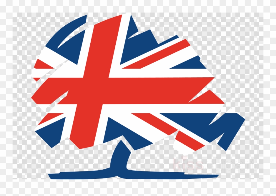 Conservative Party 2016 Clipart Conservative Party - Conservative Party Logo Jpg - Png Download