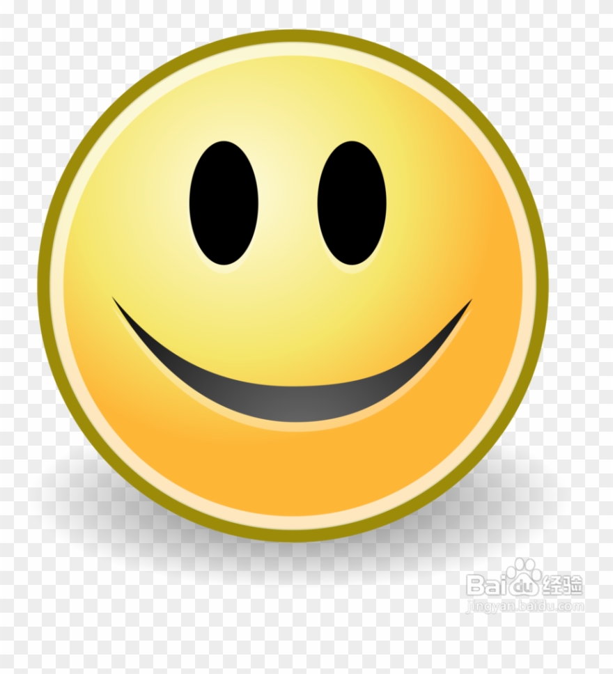 Excel文件菜单栏恢复方法！ - Makes People Happy Clipart
