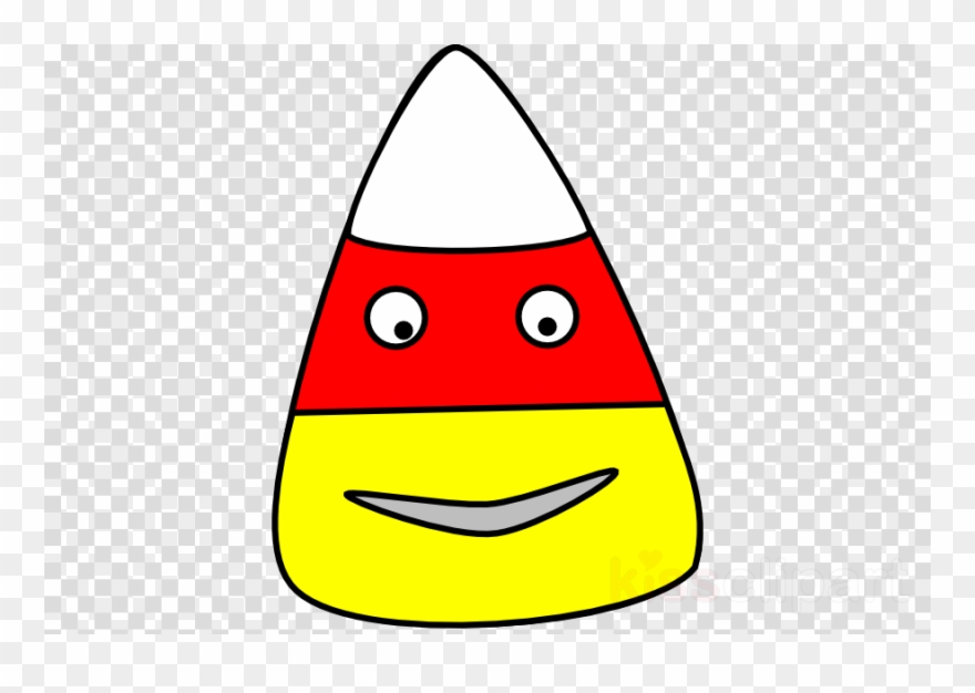 Candy Corn Clipart Candy Corn Clip Art - Cartoon Drawings Of Drake - Png Download