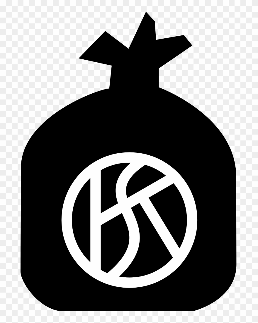 File - Kehrichtsack - Svg - Wikimedia Commons - Kehrichtsack Symbol Clipart