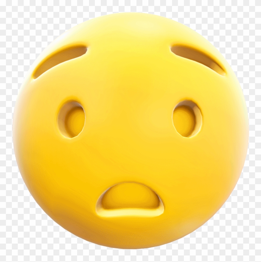 Emoji Cumare Sticker - Android Clipart