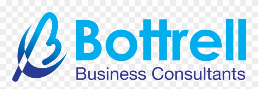 5e827a0c 9991 42a7 9d44 8a30985e37f9bottrell Clipart