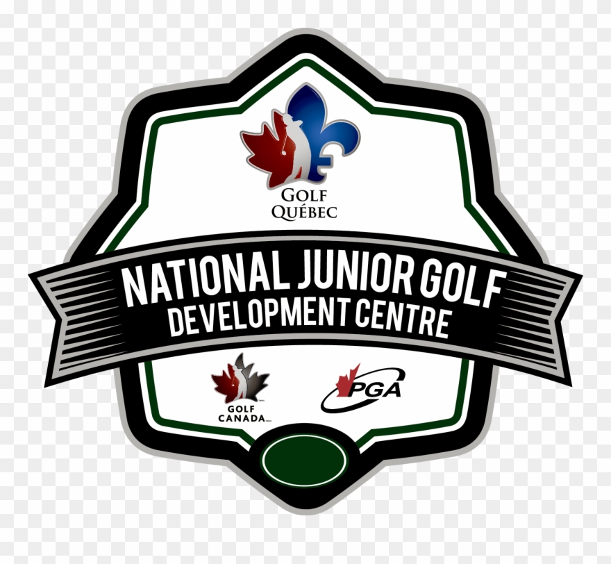 Matchplay Championship Crest Clipart