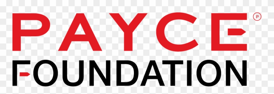 Comments - Teespring Clipart