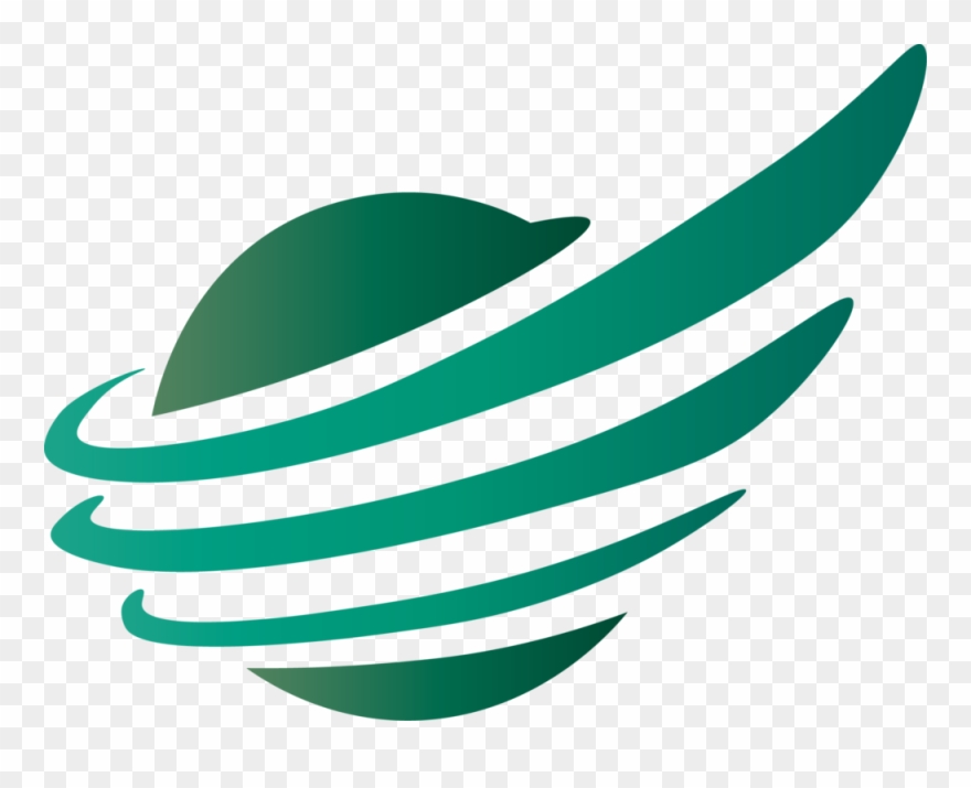 Egt - Logo - Norway Clipart