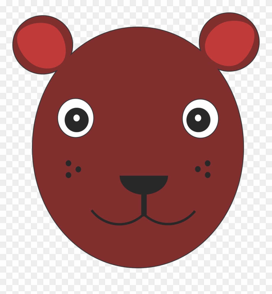 Vector Graphics,free Pictures - Gloucester Road Tube Station Clipart