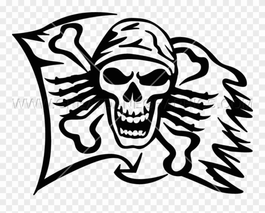 Vinyl Cutter Clipart