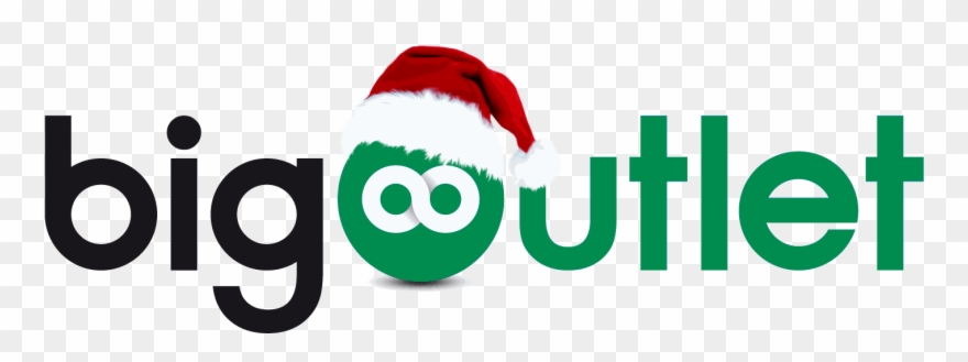 Big Outlet - Catholic University Los Angeles Of Chimbote Clipart