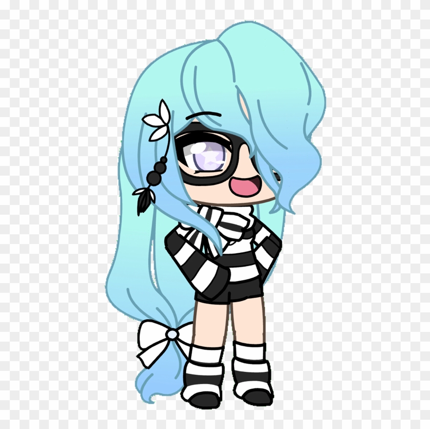 Largest Collection Of Free To Edit Popart Colorsplast - Smiley Face Clipart