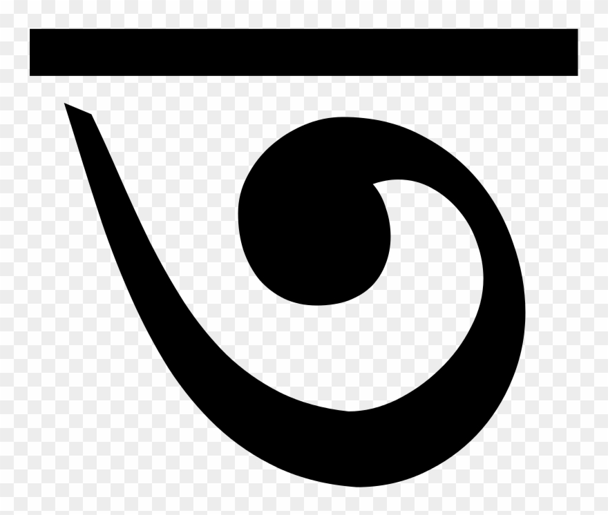 Bengali Letter Ta - Bengali Alphabet Ta Clipart