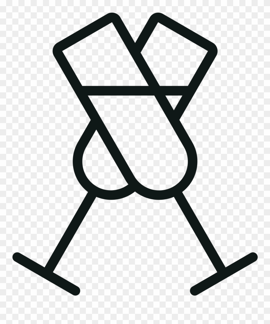 Png Freeuse Library File Toicon Icon Feather Svg Wikimedia - Mario Kart Koopa Troopa Logo Clipart