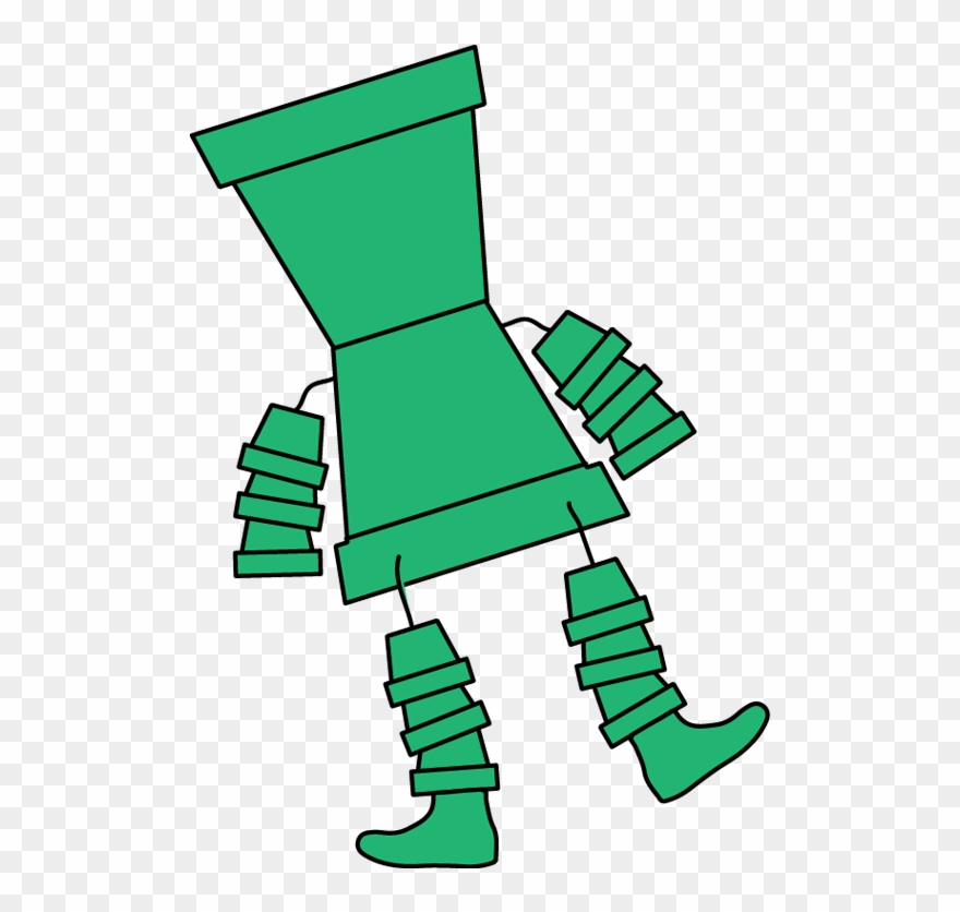 Installation View, Ac Institute, New York Clipart