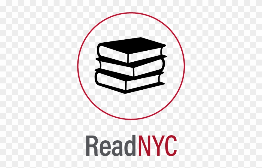 Key Issues - Books Icon Transparent Background Clipart