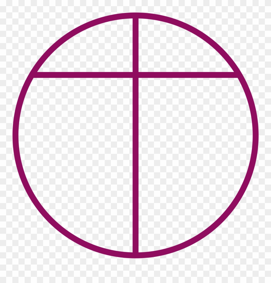 Opus Dei - Opus Dei Png Clipart