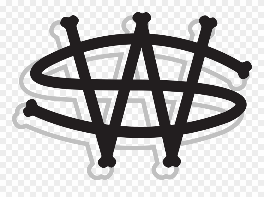 Waffle Clipart Wafle - Strictly Waffles - Png Download