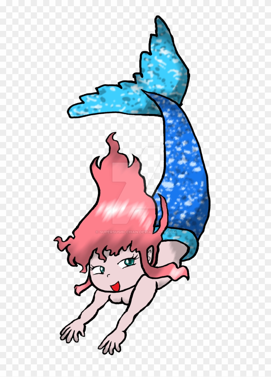 Clip Art Clipart Cartoon Clip Art - Chibi - Png Download