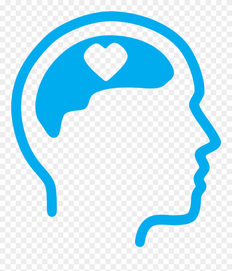 Model For Healthy Living - Customer Perceived Value Icon Clipart