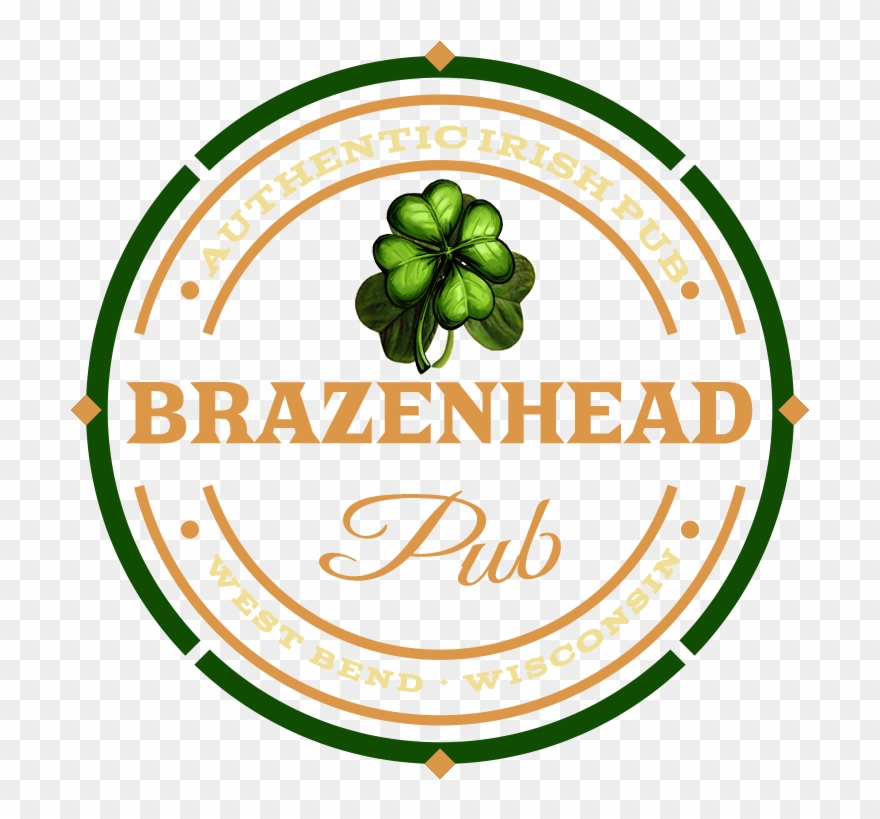 Soups & Salads - Your Best Self Clipart