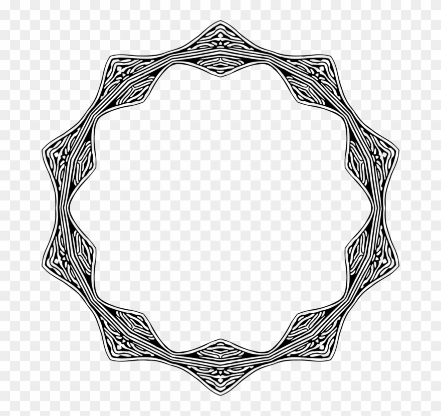 Computer Icons Download Vector Magic Pdf - Clip Art - Png Download