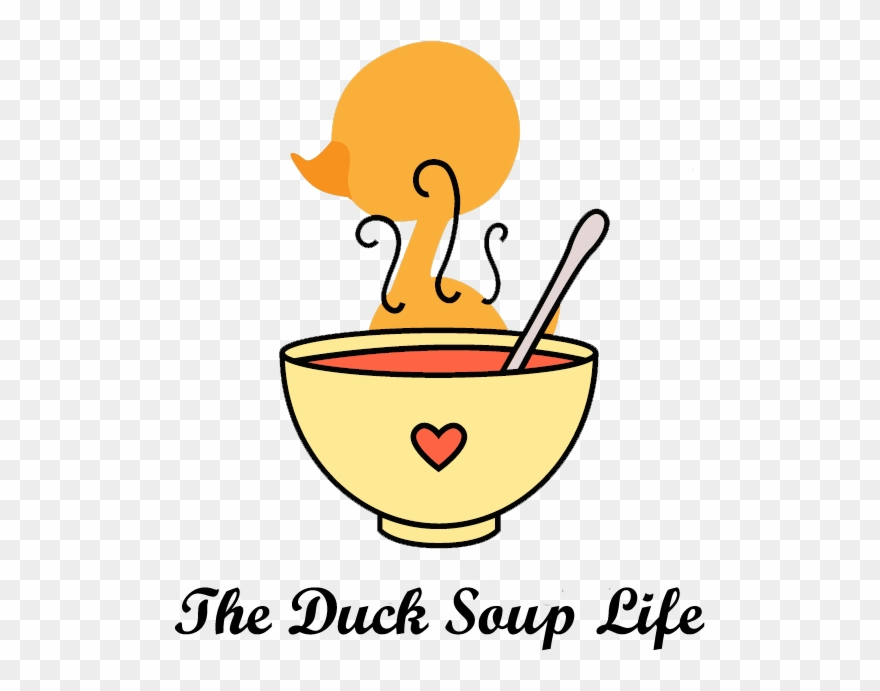 Logo - Flu Get Well Soon Clipart