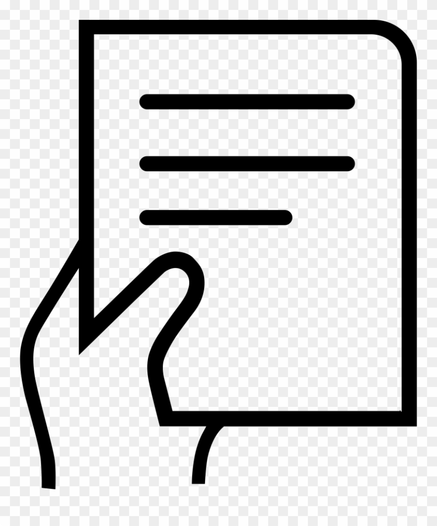 Health Insurance, Medical Bill, Medical File Icon - Claim White Icon Png Clipart