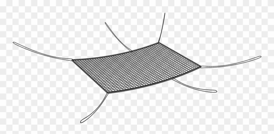 Parts Accessories Pricing - Illustration Clipart