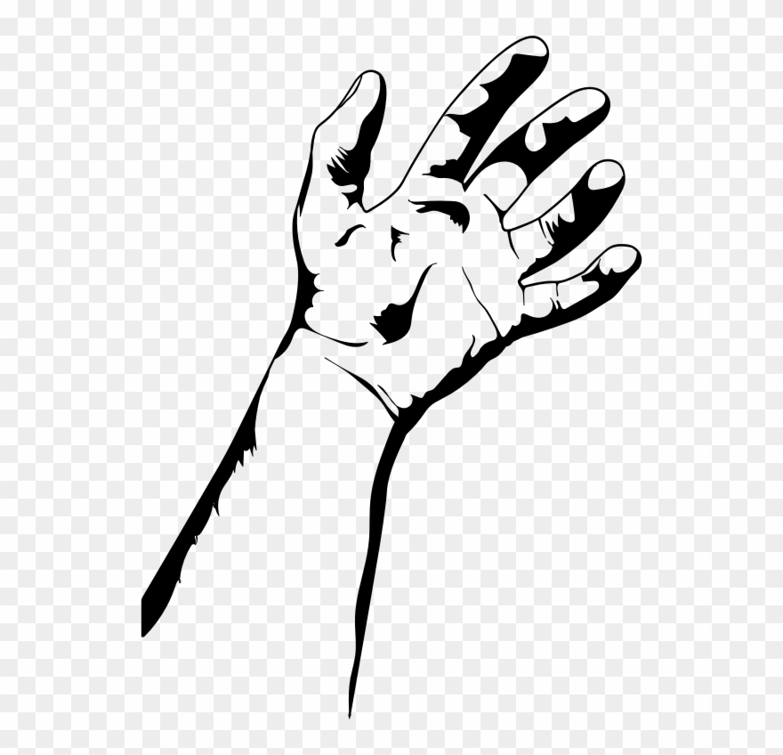 By Danilo89 - Openclipart - Png Download