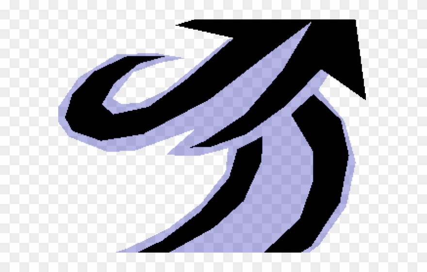 Headphones Clipart Windows Metafile - Gifs Animados De Setas - Png Download