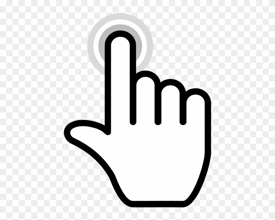 Pick Your Service Tier Clipart