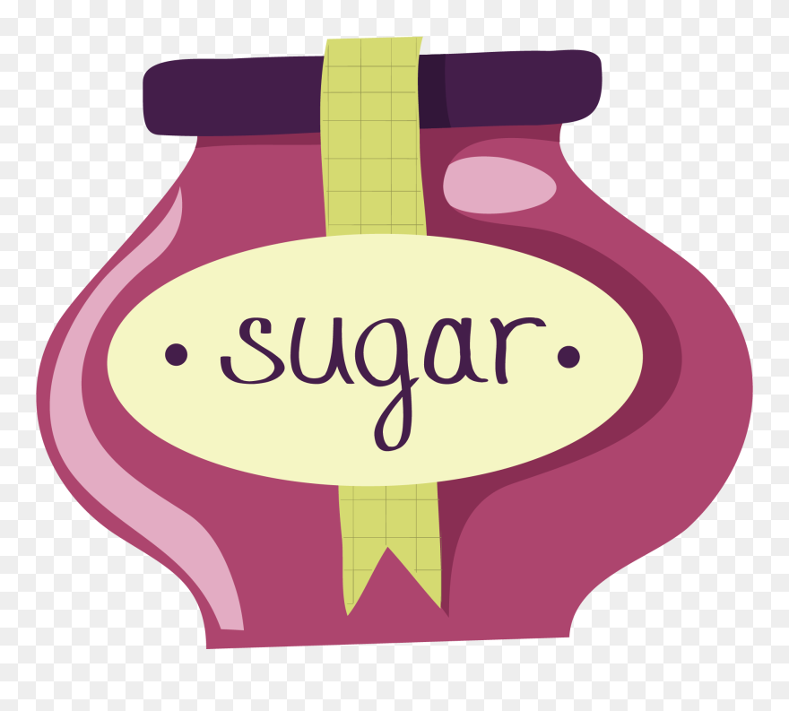 Kisspng Sugar Clip Art Vector 5a853bdc3a3ce4 - Sugar Clip Art Png Transparent Png