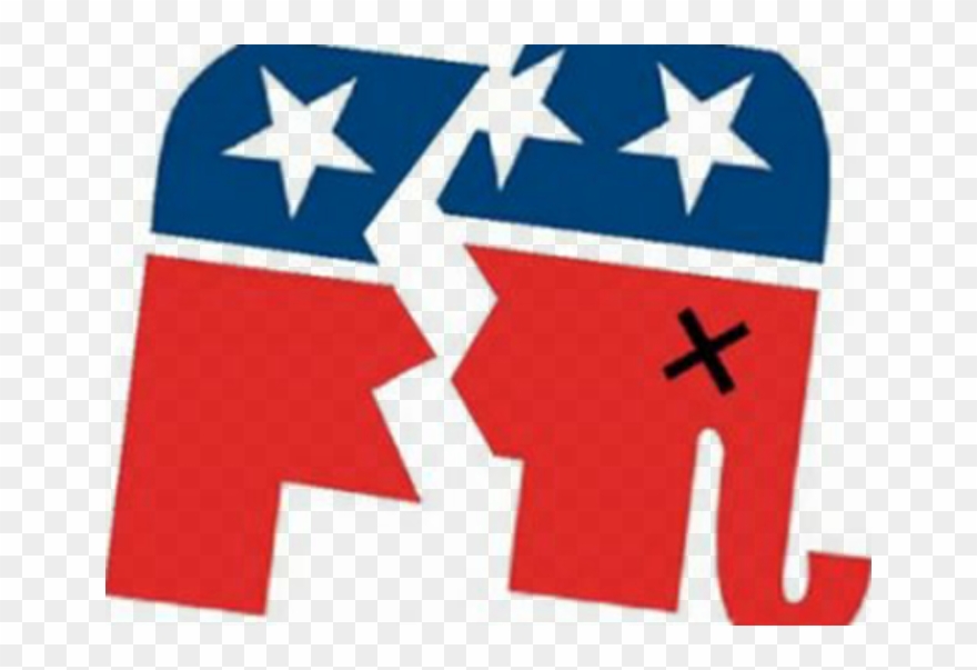 Kim Kardashian Wonder Woman Ass Clipart