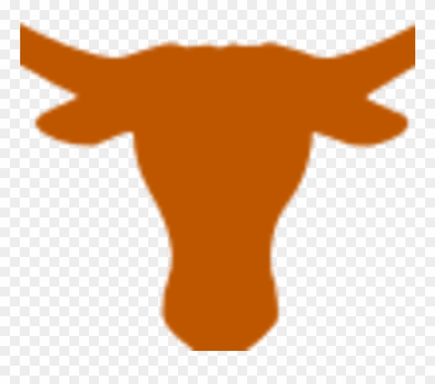Background Image William Warren`s Profile Picture - University Of Texas At Austin Clipart