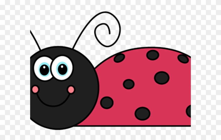 Ladybug Clipart Branch - Grandma Shirt Cute Lady Bug Gift For Grandma Tshirt - Png Download