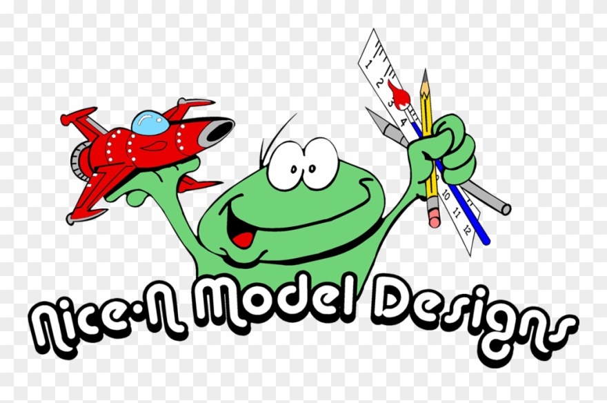 'made In The 90s' Ornament (round) Clipart