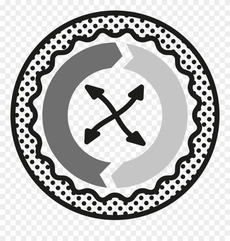 Features - Banu Indian Restaurant Clipart