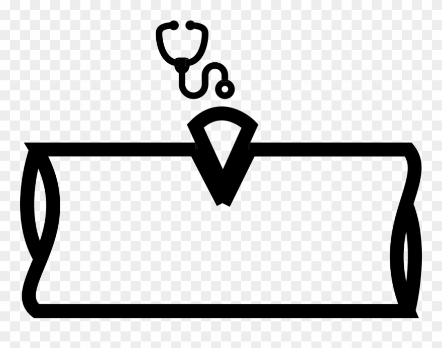 Weld Inspection Png Icon Free Download Comments - Welding Clipart