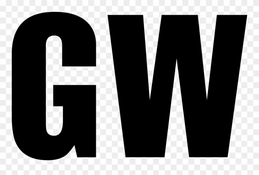 Girth Weld Png Icon Free Download Onlinewebfonts - Portable Network Graphics Clipart