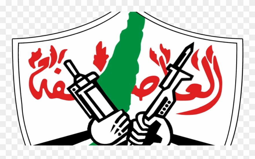 العاصفة فتح Clipart