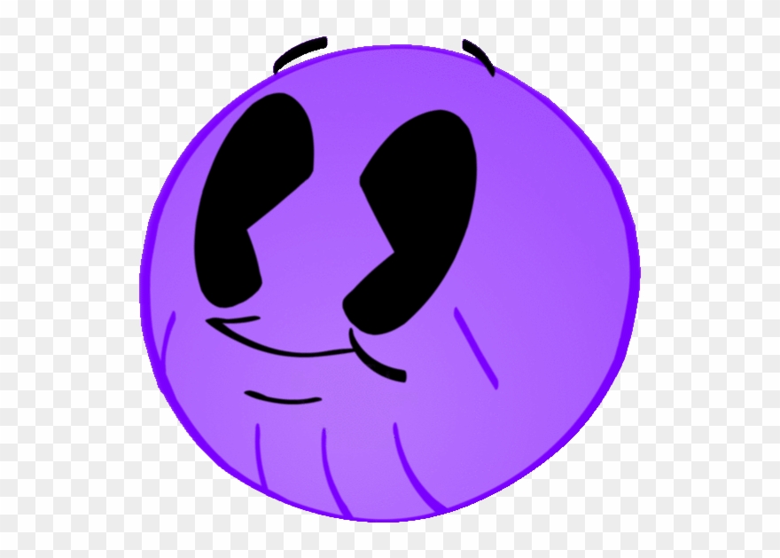 Purple Gif - Member Berry Gif Clipart